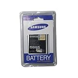 Bateria Celular Samsung Galaxy J5 J500 J3 J320 G532 G531 G530 G530cbe 2600mAh