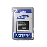 Bateria Celular Samsung Galaxy J7 J700 Sm-j700m Duos J7 J701 Neo Primeira Linha Capacidade 3000 mAh