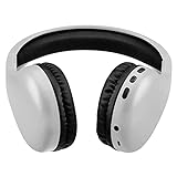 Headphone Bluetooth Joy, Multilaser, PH309, Branco