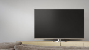 Melhores Smart TVs 2022