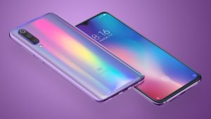 Melhores Celulares Xiaomi 2022