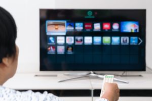 Melhores Aparelhos para Transformar TV em Smart TV 2022