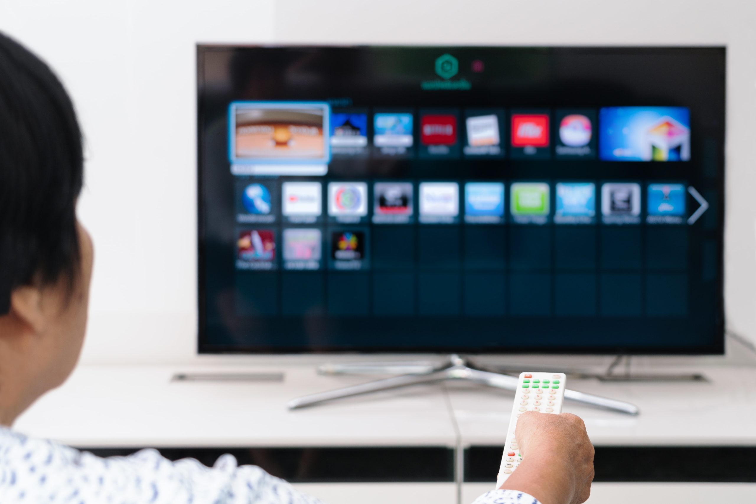 Melhores Aparelhos para Transformar TV em Smart TV 2021