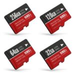 Melhores Cartões de Memória Micro SD