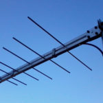 antena digital externa1